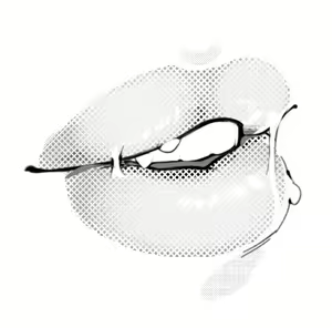 Page 679 of Adore_Nice - preview thumbnail