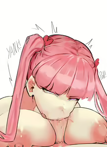 Page 697 of Adore_Nice - preview thumbnail