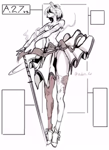 Page 790 of Adore_Nice - preview thumbnail