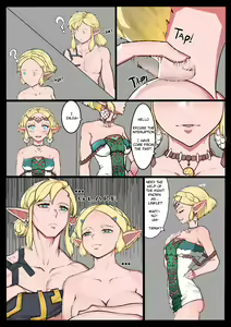 Page 94 of Adore_Nice - preview thumbnail