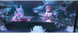 Page 114 of pupupepe - preview thumbnail