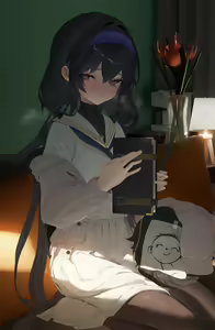 Page 43 of pupupepe - preview thumbnail