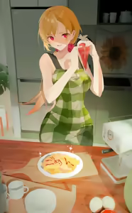 Page 88 of pupupepe - preview thumbnail