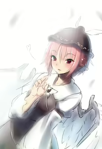Page 582 of あやぎ大福 - preview thumbnail