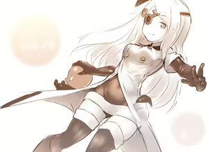Page 669 of あやぎ大福 - preview thumbnail