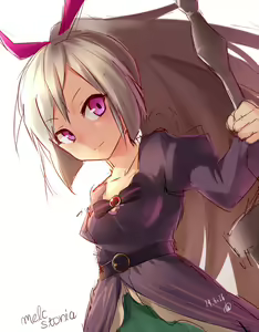 Page 744 of あやぎ大福 - preview thumbnail
