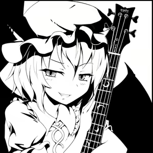Page 856 of あやぎ大福 - preview thumbnail