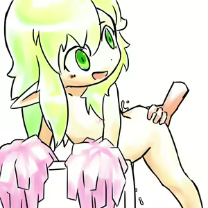 Page 551 of Akai / akairo - preview thumbnail