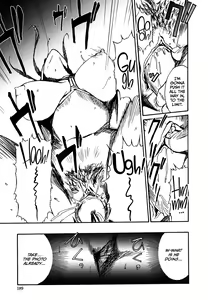 Page 188 of DOMINANCE -Akai Kuchibiru Hen- - preview thumbnail