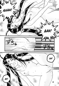 Page 36 of HOHETO 15 - preview thumbnail