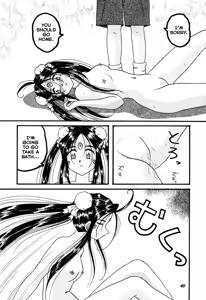 Page 40 of HOHETO 15 - preview thumbnail