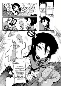Page 3 of 2021 7 - preview thumbnail