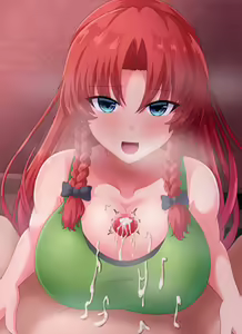 Page 1200 of Fusu [husuhusu] (Fanbox) First Set - preview thumbnail