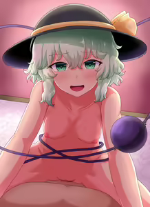 Page 863 of Fusu [husuhusu] (Fanbox) First Set - preview thumbnail