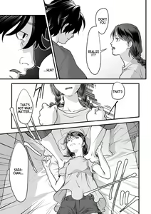 Page 38 of Omoi Nawa | Heavy Rope - preview thumbnail
