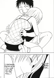 Page 101 of VOYAGE - preview thumbnail