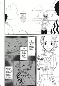 Page 103 of VOYAGE - preview thumbnail
