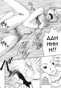 Page 19 of VOYAGE - preview thumbnail
