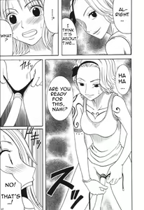 Page 22 of VOYAGE - preview thumbnail