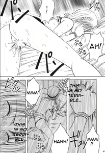 Page 26 of VOYAGE - preview thumbnail