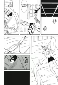 Page 29 of VOYAGE - preview thumbnail