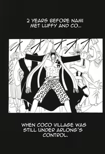 Page 3 of VOYAGE - preview thumbnail
