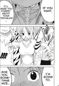 Page 32 of VOYAGE - preview thumbnail