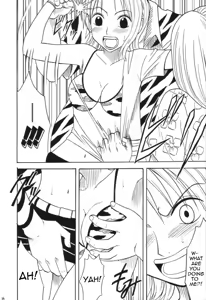 Page 35 of VOYAGE - preview thumbnail