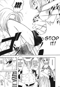 Page 36 of VOYAGE - preview thumbnail