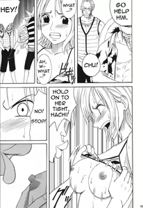 Page 46 of VOYAGE - preview thumbnail