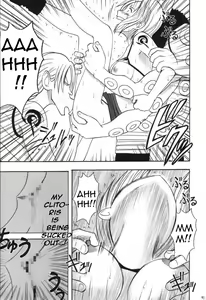 Page 50 of VOYAGE - preview thumbnail