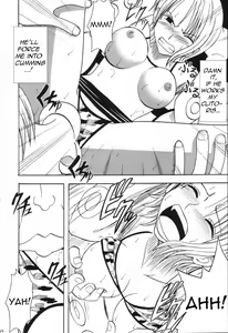 Page 51 of VOYAGE - preview thumbnail