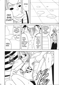 Page 53 of VOYAGE - preview thumbnail