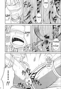 Page 59 of VOYAGE - preview thumbnail