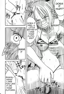 Page 67 of VOYAGE - preview thumbnail