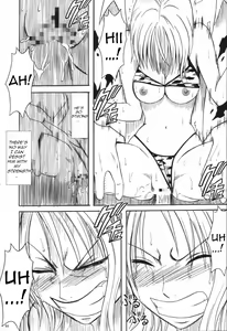 Page 71 of VOYAGE - preview thumbnail