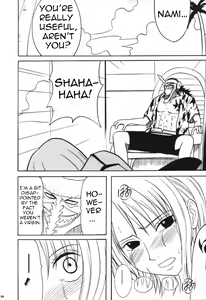 Page 73 of VOYAGE - preview thumbnail