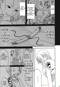 Page 74 of VOYAGE - preview thumbnail