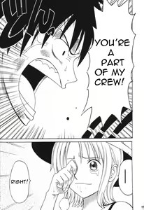Page 78 of VOYAGE - preview thumbnail
