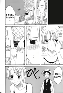 Page 81 of VOYAGE - preview thumbnail
