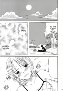 Page 98 of VOYAGE - preview thumbnail