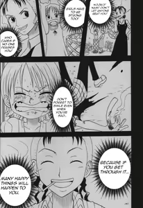 Page 100 of VOYAGE - preview thumbnail