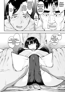 Page 5 of Fubuki-gumi Honjitsu mo Ijou Nashi - preview thumbnail