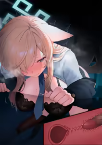 Page 1465 of Ayo - preview thumbnail