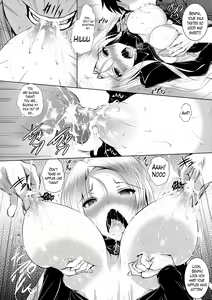 Page 189 of Nipple biting collection 4 - preview thumbnail