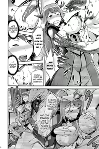 Page 246 of Nipple biting collection 4 - preview thumbnail