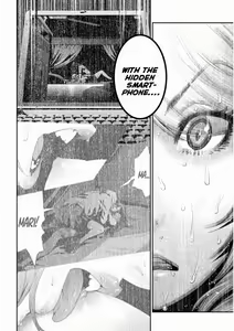 Page 470 of Nipple biting collection 4 - preview thumbnail