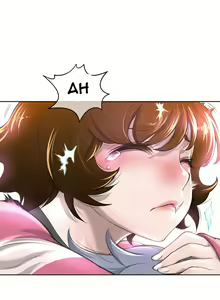 Page 480 of Nipple biting collection 4 - preview thumbnail