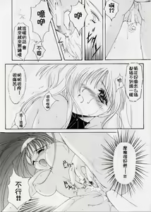 Page 31 of 詩織総集篇 旧版 Vol.6-vol.17 - preview thumbnail