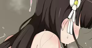 Page 1021 of Liyocafe Part 1 - preview thumbnail